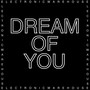 Dream of You