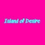 Island of Desire