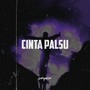 Cinta Palsu