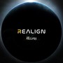 Realign (feat. Peter Richon & Travis Jones) [Explicit]