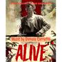 Alive (Original Motion Picture Soundtrack)