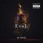 EvoL (Explicit)