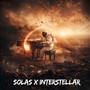 Solas x Interstellar