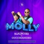 Molly (Explicit)