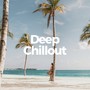 Deep Chillout