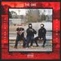 The One (feat. OC From NC) [Explicit]