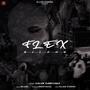 FLEX (feat. Gagan Randhawa)