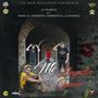 Me llegastes a querer (feat. Yannil EL Danger & B Ambroys El Legendario) [Explicit]