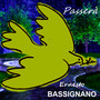 Passerà