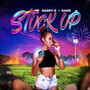 Stuck Up (Explicit)