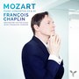 Mozart: Piano Concertos No.23 & No. 24