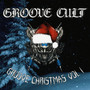 GROOVE CHRISTMAS, VOL. 1