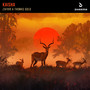 Kaisha (Extended Mix)