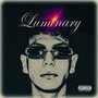 Luminary (Explicit)