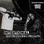 INTENTIONAL (Explicit)