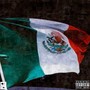 Mexicana' (Explicit)