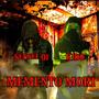 Memento Mori (feat. K1D0) [Explicit]