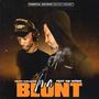 In a Blunt (feat. SB WOBS) [Explicit]