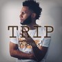 Trip (Remix)