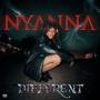 different (Explicit)