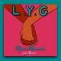 L.Y.G. (feat. Rederic)