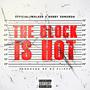 The Block is Hot (feat. Bobby Shmurda) [Explicit]