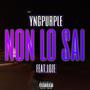 non lo sai (feat. LOZE OFFICIAL)