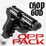 Opp Pack (feat. K Safa) [Explicit]