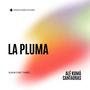 La Pluma