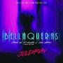 BELLAQUERAS-juldran