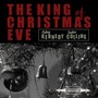 The King of Christmas Eve (feat. Justin Collins)