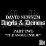 Angels & Demons Part 2