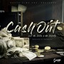 Cash Out (feat. Ms. Drilla & Mr. Infinity)