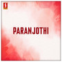 Paranjothi (Original Motion Picture Soundtrack)
