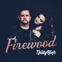 Firewood