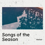 Songs of the Season