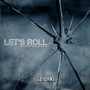 Let's Roll (with Grafh & NAT) [Explicit]