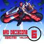 Bad Decisions Volume 5 (Explicit)