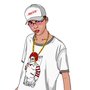 FAZ SINAL DO XERECÃO (Explicit)