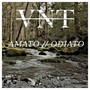 AMATO // ODIATO