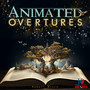 Animated Overtures