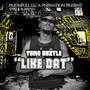 Like Dat (Explicit)