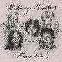 Nothing Matters (Acoustic) [Explicit]