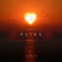 Flies
