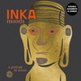 Inka Moods (A Portrait in Music)