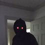 i do not know who i am