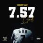 7.57 God (Explicit)