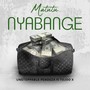 Matutu Nyabange