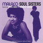 Malaco Soul Sisters