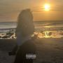 QUIETHOURS (Explicit)